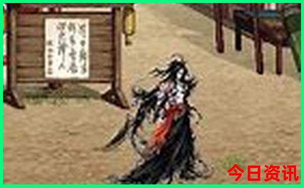 山西旅游攻略自由行
