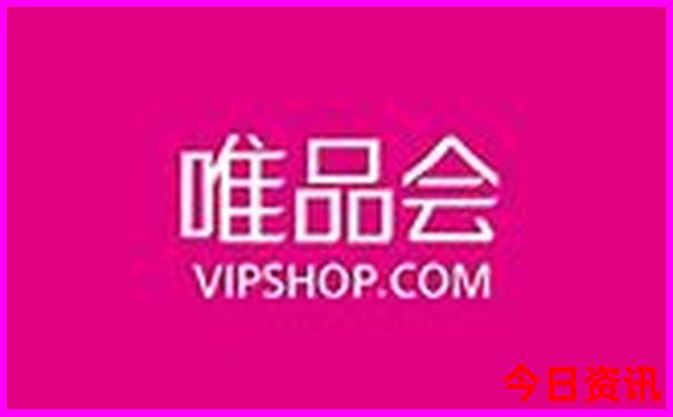 湖南适合自驾游的地方