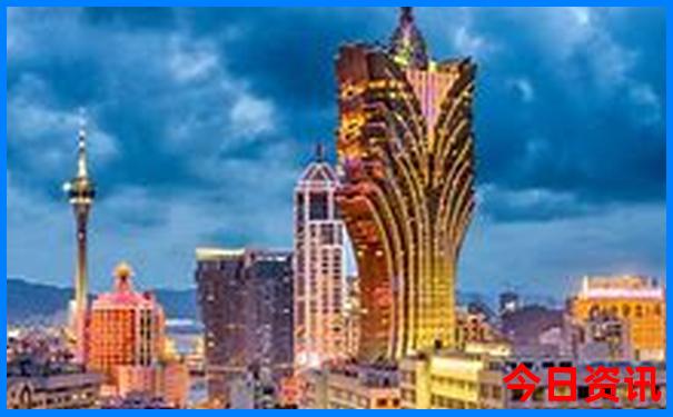 银川景点地图分布图
