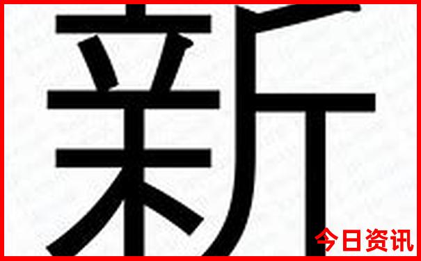 学生放假去哪里玩好