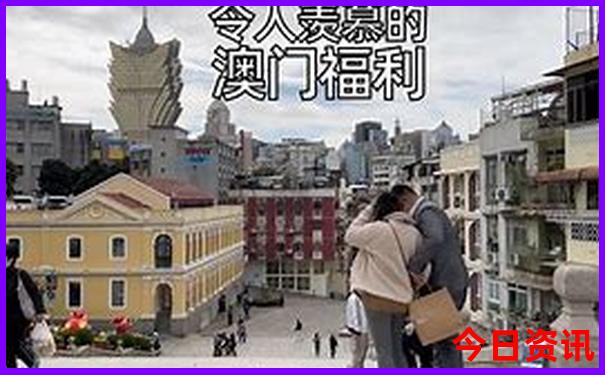 南京名胜古迹旅游十大景点